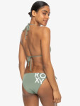 Dámske bikiny Roxy BEACH CLASSIC XL