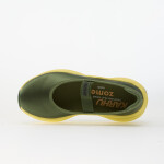 Tenisky Karhu x Zomer Paris Mestari Kesä Run Cedar Green/ Limelight EUR 40