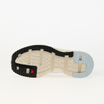 Tenisky Salomon Rx Slide 3.0 Almilk/ Bllblu/ Vanila EUR 44 2/3