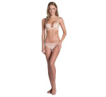 Dámska podprsenka Delis 36121 Beige - Henderson 65C béžová