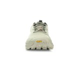 Altra Lone Peak 9+ M Basalt športové tenisky 45 EUR