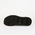 Tenisky Salomon RX MOC 3.0 Quilted Black/ Black/ Asph EUR 45 1/3