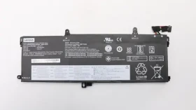 Lenovo Batéria interná 57Wh (5B11M90006) / Batéria pre notebook / Li- ION (5B11M90006)