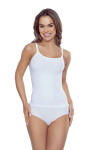 Eldar Active Lucita chemise w/r S-XL bílá M