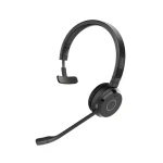 JABRA Evolve 65 TE / mono náhlavná súprava / mikrofón / UC / Bluetooth 5.2 / USB-A dongle (6693-833-499)