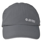 Hi-Tec Sokato Baseball Cap 92800022402 NEPLATÍ