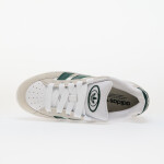 Tenisky adidas Campus 00s Beta Ftw White/ Collegiate Green/ Orbit Grey EUR 38
