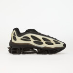 Tenisky adidas x Willy Chavarria Megaride Low Core Black/ Core Black/ Cream White EUR 44