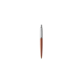 PARKER Royal Jotter Chelsea Orange CT hrot M / guličkové pero (1953189)