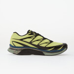 Tenisky MM6 x Salomon Sneakers Wmn Sunny Lime/ Black/ Green Milieu EUR 36