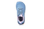 Altra Lone Peak 9+ Rain Washed/Oceana/Orchid Ice dámske športové tenisky 39 EUR