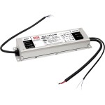 MEAN WELL LED driver konštantné napätie, konštantný prúd 239.82 W 5.71 A 42 V/DC montáž na nehorľavom povrchu, schválenie nábytku, outdoorový, PFC spínacie; ELG-240-42-3Y