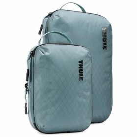 Thule TL-TCCS201PG sada kompresných obalov TCCS201 - Pond Gray (85854256452)