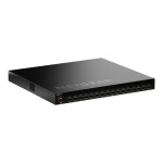 NETGEAR QSFP28 sieťový switch 16 portů; CSM4316-100NES