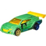 Mattel Hot Wheels BHR15 Angličák color shifters