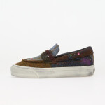 Tenisky Vans LX Loafer 53 Multi EUR 44