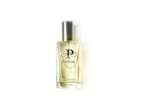 Pure No.5012 Parfémovaná voda Veľkosť: 50 ml