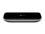 TP-LINK TL-SG1008D switch