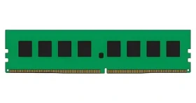 CoreParts 8GB / Pamäťový modul / DDR4 2400 MHz (MMLE083-08GB)