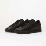 Tenisky Nike Tennis Classic Black/ Black-Black EUR 40