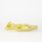 Tenisky Birkenstock Madrid Essentials EVA Unisex Popcorn EUR 39