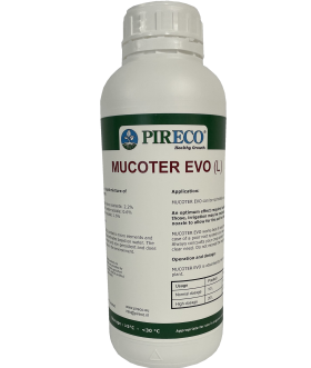 Pireco Mucoter 1 l