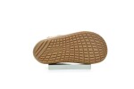 Jonap Daisy marhuľovej barefoot sandále 24 EUR