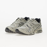 Tenisky Asics Gel-Kayano 14 White Sage/ Graphite Grey EUR 40