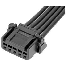 Molex 219652-1054 1 ks Bulk; 219652-1054