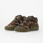 Tenisky Converse Shai 001 Nomad Khaki/ Utility EUR 42.5