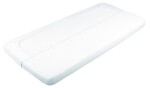 BABYMATEX Plachta tencel 60x120