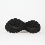 Tenisky adidas Xlg Mtw Grey Two/ Carbon/ Silver Metallic EUR 39 1/3