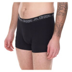 Kappa boxerky M 351K1JW ADO M