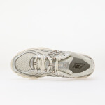 Tenisky New Balance 740 Sea Salt/ Arid Stone/ Silver Metallic Mu2 EUR 41.5