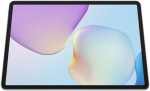 HUAWEI MatePad 11.5 8/256 GB WiFi AG Space gray