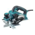 Makita KP0810 Hoblík KP0810