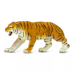Safari Ltd. Safari Ltd. Bengálsky tiger