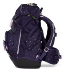 Školský batoh Ergobag Prime StargazBear