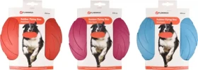 Flamingo Frisbee Morrison gumové priemer 18cm (FLA-517806)