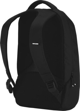 Incase Icon Lite 16" (NC-ILBKP16-NY)