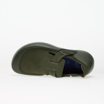 Tenisky Birkenstock Reykjavik Nubuk Leather Thyme EUR 41