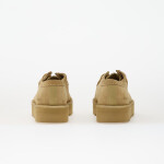 Tenisky Clarks Originals Meare Walla Maple Suede EUR 40