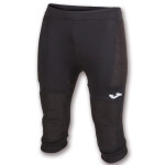 Joma Pantalon Largo Portero Protect brankárske nohavice 100521.102