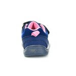 Protetika Plus Protetika Persy Navy barefoot tenisky 31 EUR