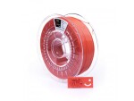PET-G filament Orange 1,75 mm Print With Smile 1 kg