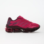 Tenisky adidas Megaride Ag Real Magenta/ Pulmag/ Core Black EUR 42 2/3