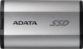 ADATA SSD SD810 2TB