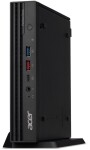 Acer ACER VERITON N4720GT