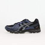 Tenisky Asics Gel-Kayano 12.1 Black/ Carrier Grey EUR 43.5
