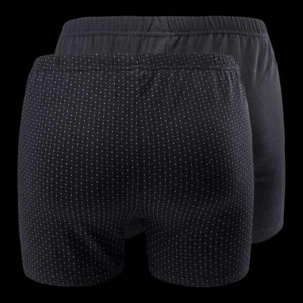 Pánske nohavičky LUSHO 2PACK XL